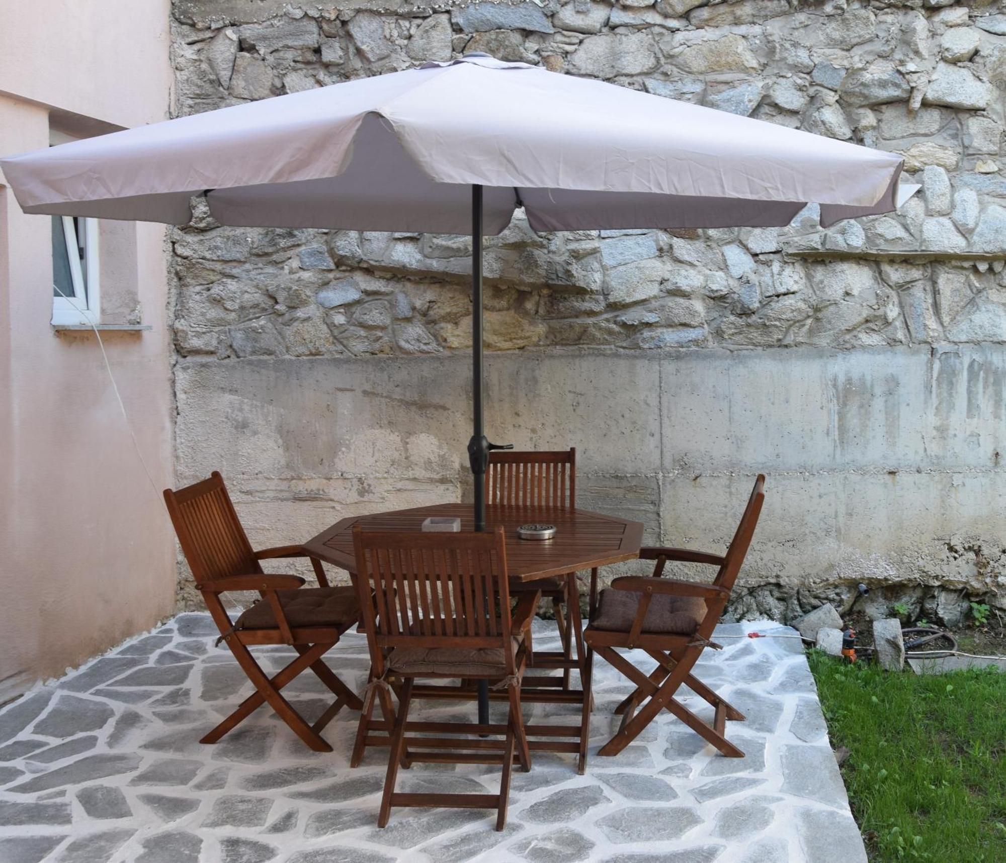 Balkanisateur Studio A Kavala Buitenkant foto