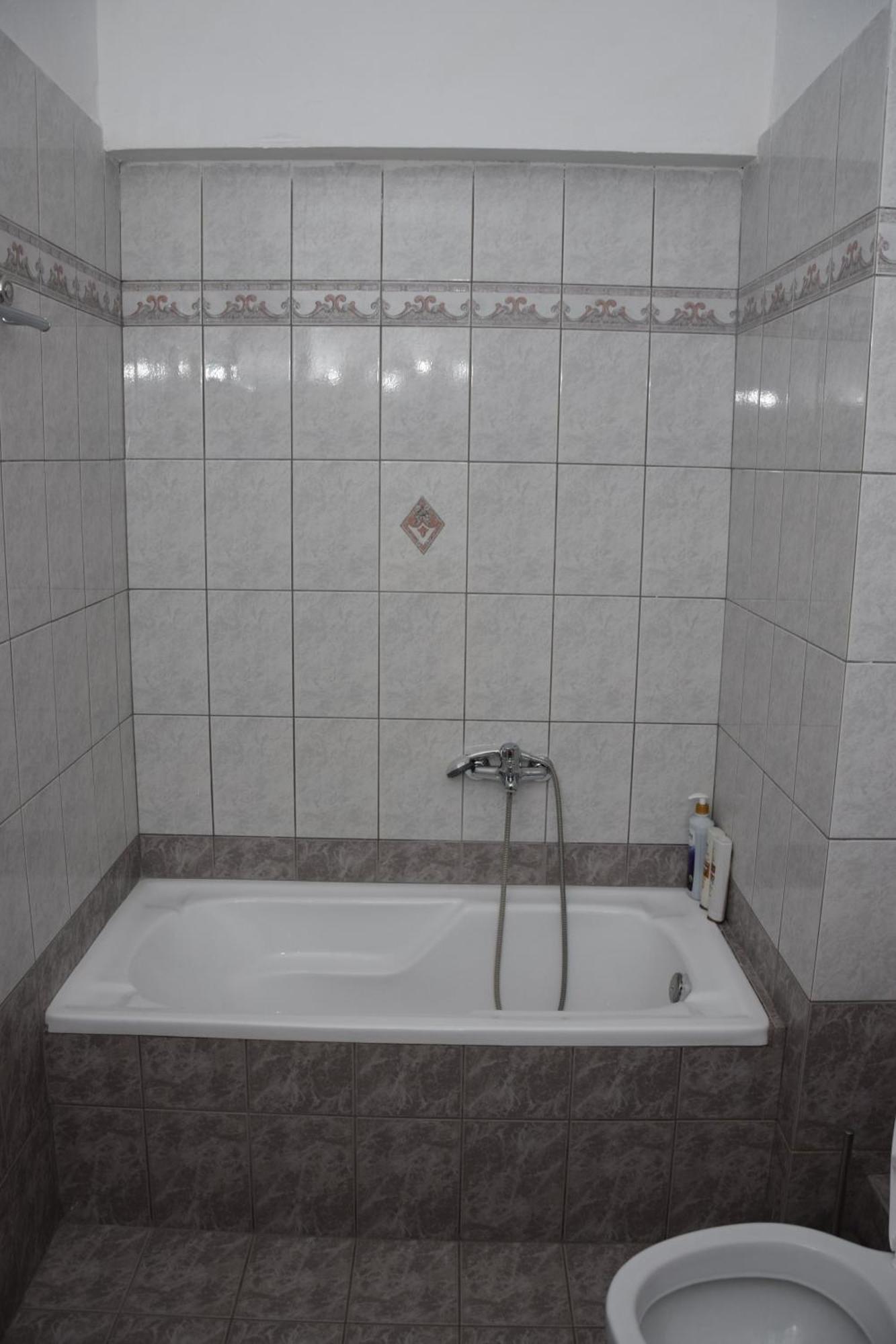 Balkanisateur Studio A Kavala Buitenkant foto